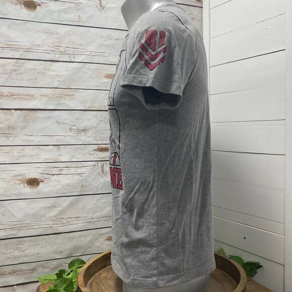 Star Wars Rogue One Galen Erso Jyn Orson Krenni Rebel Alliance AnimeT-Shirt - Picture 5 of 7